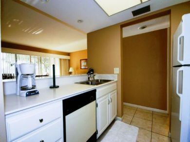 Siesta Key 2 Bedroom Rental Sleeps 6 Guests Bay to Beach Siesta Key 2 Bedroom Rental Sleeps 6 Guests Bay to Beach